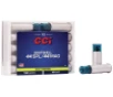 Pest Control  9 Shotshell 44 magnum 44 Special Handgun Ammo - 10 Round Box