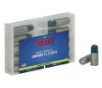 Pest Control  12 Shotshell 9mm Handgun Ammo - 10 Round Box