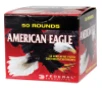 American Eagle Full Metal Jacker 230 gr 45 ACP Handgun Ammo - 50 Round Box