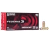 American Eagle Hollow Point 240 gr 44 Magnum Handgun Ammo - 50 Round Box
