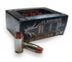 R I P  Hollow Point 10mm Handgun Ammo - 20 Round Box