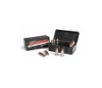 Jacketed Soft Point 350 gr 50 Action Express Handgun Ammo - 20 Round Box