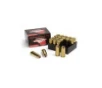 XTP Hollow Point 300 gr 50 Action Express Handgun Ammo - 20 Round Box
