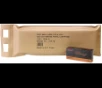 Bronze Full Metal Jacket 115 gr 9mm Handgun Ammo - 300 Round Case