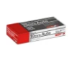 Full Metal jacket 10mm Handgun Ammo - 50 Round Box