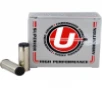 Hard Case Hunting   Self Defense Wadcutter 225 gr 45 Colt Handgun Ammo - 20 Round Box
