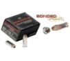 Defender Bonded Jacketed Hollow Point 225 gr 45 Colt Handgun Ammo - 20 Round Box