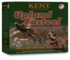 Upland Fasteel  7 2-3 4  12 Gauge Shotgun Ammo - 25 Round Box