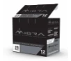 Waterfowl Steel  4  6 3  1-1 4oz 12 Gauge Shotgun Ammo - 25 Round Box
