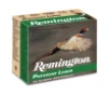 Pheasant Load  5 2-3 4  12 Gauge Shotgun Ammo - 25 Round Box