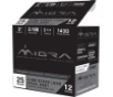 Waterfowl Combinational Stack Load Steel  2 BB 1430 fps 12 Gauge Shotgun Ammo - 25 Round Box
