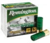 HyperSonic Steel  2 3-1 2  12 Gauge Shotgun Ammo - 25 Round Box