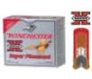Super Pheasant  4 3  1350 fps 12 Gauge Shotgun Ammo - 25 Round Box