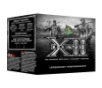 HEVI-XII  6 3  1-1 4 oz 20 Gauge Shotgun Ammo - 25 Round Box