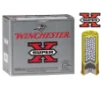 Drylok Super Steel  4 2-3 4  20 Gauge Shotgun Ammo - 25 Round Box