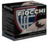 Dove   Quail Lead Shot  8 2-3 4  3 4 oz 28 Gauge Shotgun Ammo - 25 Round Box