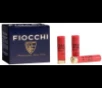 Exacta VIP Target Load  7 5 2-3 4  3 4 oz 28 Gauge Shotgun Ammo - 25 Round Box