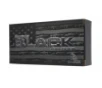 Black Match ELD 123 gr 6 5 Grendel Rifle Ammo - 20 Round Box