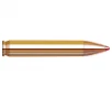 Custom FTX 165 gr 350 Legend Rifle Ammo - 20 Round Box