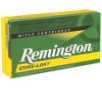 Core-Lokt Soft Point 180 gr 300 Winchester Magnum Rifle Ammo - 20 Round Box