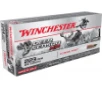 Deer Season XP Ballistic Tip 64 gr 223 Remington Rifle Ammo - 20 Round Box
