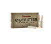Outfitter CX 160 gr 308 Winchester Rifle Ammo - 20 Round Box