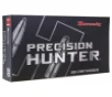 Precision Hunter ELD-X 90 gr 243 Winchester Rifle Ammo - 20 Round Box