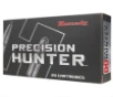 Precision Hunter ELD-X 110 gr 25-06 Remington Rifle Ammo - 20 Round Box