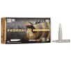 Premium Trophy Bonded Tip 165 gr 308 Winchester Rifle Ammo - 20 Round Box