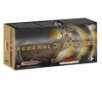 Premium Swift Scirocco II 165 gr 308 Winchester Rifle Ammo - 20 Round Box