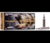 Premium Terminal Ascent 200 gr 300 Winchester Magnum Rifle Ammo - 20 Round Box
