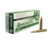 UMC Open Tip Flat Base 220 gr 300 AAC Blackout Rifle Ammo - 20 Round Box