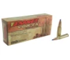 VOR-TX Ballistic Tip 130 gr 308 Winchester Rifle Ammo - 20 Round Box