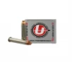 Xtreme Hunter Solid Monolithic 325 gr 45-70 Government Rifle Ammo - 20 Round Box
