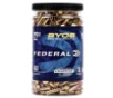 Champion Training BYOB Copper Plated Hollow Point 36 gr 22 Long Rifle Rimfire Ammo