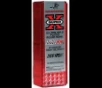 Super-X Super Speed Round Nose 40 gr 22 Long Rifle Rimfire Ammo - 100 Round Box