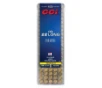 CB Subsonic Lead Round Nose 29 gr 22 Long Rifle Rimfire Ammo - 100 Round Box
