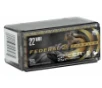 Premium Varmint   Predator Speer TNT Hollow Point 30 gr 22 WMR Rimfire Ammo - 50 Round Box