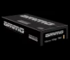 Signature Total Metal Case 180 gr 10mm Handgun Ammo - 50 Round Box