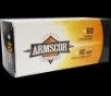 Precision Value Pack Full Metal Jacket 180 gr 40 S W Handgun Ammo - 100 Round Box