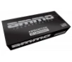Signature Total Metal Case 230 gr 45 ACP Handgun Ammo - 50 Round Box