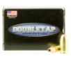 Defense Jacketed Hollow Point 95 gr 380 ACP Handgun Ammo - 20 Round Box