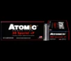 Pistol Precision Craft Lead Hollow Point 148 gr 38 Special P Handgun Ammo - 50 Round Box