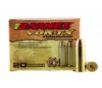 VOR-TX XPB 225 gr 44 Magnum Handgun Ammo - 20 Round Box