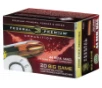 Premium Barnes Expander BRX 225 gr 44 Magnum Handgun Ammo - 20 Round Box