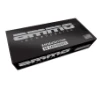 Signature TMC 180 gr 40 S W Handgun Ammo - 50 Round Box