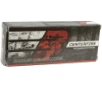Centerfire Jacketed Hollow Point 130 gr 270 Winchester Rifle Ammo - 20 Round Box