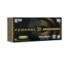 Premium Gold Medal Action Full Metal Jacket 180 gr 40 S W Handgun Ammo - 50 Round Box