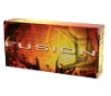 Fusion Soft Point 165 gr 300 Winchester Magnum Rifle Ammo - 20 Round Box