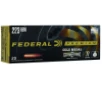 Premium Gold Medal CenterStrike OTM 77 gr 223 Remington Rifle Ammo - 20 Round Box
